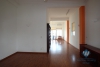  Spacious 4 bedroom apartment with lake view for rent in Tay Ho